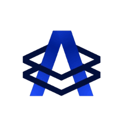 AgentsStack 